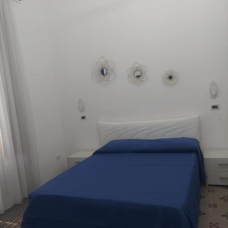 Guest House Lamphotel Militello Palermo Eksteriør billede